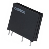 OMRON INDUSTRIAL AUTOMATION E39R1