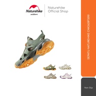 NATUREHIKE CNK2620FS010 QUICK DRY OUTDOOR HIKING BEACH WATER SHOES