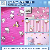 Hello Kitty Wall Wallpaper Hello Kitty Wall Stickers Hello Kitty Wallpaper Hello Kitty Wall Wallpape