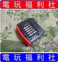 現貨、滿千免運費優惠中『電玩福利社』《正原廠》【任天堂64/N64】加速卡 擴張卡 擴充卡（另售記憶卡變壓器AV線S端子