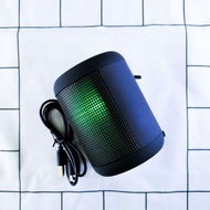 Huawei Bluetooth Speaker