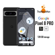 Pre-order Google Pixel 8 Pro Smartphone