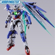[Daban] 8822 00 Qan[T] Full Saber Ver.MB (Hobby Master)