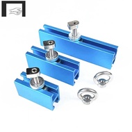 Auto Body Dent Repair Kit Auto Body Dent Repair Tool Kit Car Blue Tabs Dent Remover Tools Kit Univer