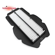 Motorcycle Replacement  Air Filter Cleaner 650cc Air Intake Filter  for  GV650 GV 650 QH650