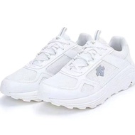 2023 original  NEW 2023 2022 DESCENTE Urban Commuter Mens Sneakers Spring And Summer Breathable Hiki