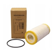 06L115562B 06L115562 Porsche Audi VW Volkswagen Genuine Oil Filter EA888 GEN 3 1.8T 2.0T | 06K115562
