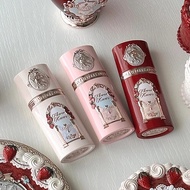 liquid blush blush Flower Knows Strawberry Cupid Series Liquid Blush