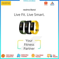 Realme Smart Band | Original Product