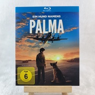 B786 Russian Movie Palma (2021) BD25 C0103