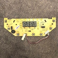 Philips Rice Cooker Accessories HD3062 Display Board Button Version Control Board Computer Version