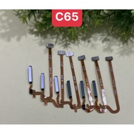 Home Realme C65 fingerprint sensor / Realme C65 fingerprint fiex cable / Realme C65 fingerprint