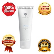 original Nuskin Nu Skin Enhancer Skin Conditioning Gel 100ml (Ready Stock) EXP 2027