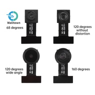 GC2145 Camera Module 2 Million Pixel DVP Interface ESP32 Microcontroller Camera for ESP32 Board