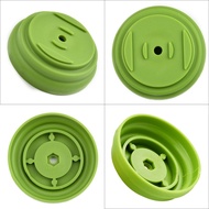 1 Pcs Grass Cover Accessory Blade Base Electric Lawn Mower Accessories For Grass Trimmers Garden Power Tools Attachment
