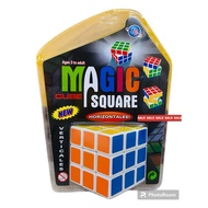 Cube Square Magic Cube Toy Intelligence New Style Toy