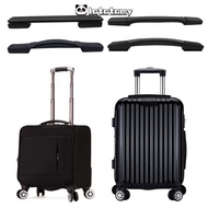 LATATPH Handle Grip Luggage Bag Accessories Durable Travel Luggage Bag Handle