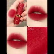 Revlon Super lustrous lipstick #535 #477 #008 #637 #325 #423 #440 #510 #530 #445 #225 Long-lasting m
