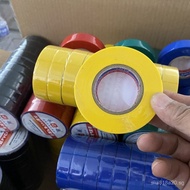 Genuine Anti-Freeze Electrical Tape Sun-Proof Electrical Tape Electrical Insulation Tape Electrical 