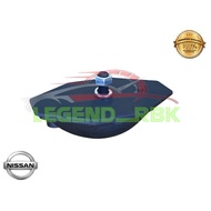 (1PC) NISSAN URVAN E25 NV350 E26 FRONT / DEPAN LOWER SPRING BUMPER STOPPER (PREMIUM QUALITY)