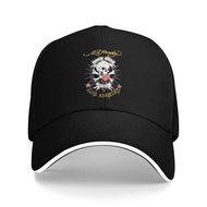 Ed Hardy Love Fashion Diy Newest Baseball Cap