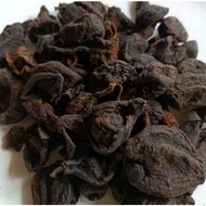 ASAM KANDIS PADANG ORIGINAL