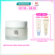 Kem Dưỡng Da Beauty Of Joseon Dynasty Cream 50ml