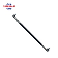 คันส่งกลาง BIGM D21 555(JAPAN) (SC-4670) (ราคาต่อ 1 ชิ้น)