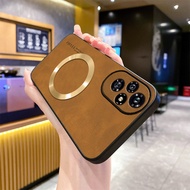 Case For honor 200 honor 200 PRO 1015