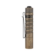 Olight i5T Eos EDC Flashlight Wwith 300 Lumens and AA Size Battery