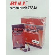 MESIN Bull carburetor cb 64 drill machinea hp1630 906 bo4540 9035 6010b 6409 6410