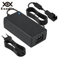 -29V 2A Power Supply Electric Chair Power Supply Adapter for Sofa Connector EU Plug