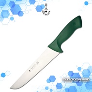 F.Herder Solingen Spade Brand Broadblade Knife 26 cm 8688-26,00