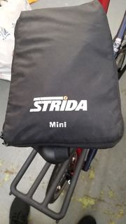 STRiDA MiNi Carrying Bag