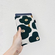 電子書保護套/電子書平板套/Kobo 6吋保護套/平板保護套/閱讀器套