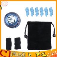 MYAMAGICYOYO Responsive Yoyo D1 GHZ,Professional Looping Yoyos for Kids Beginner with Yoyo Strings+F