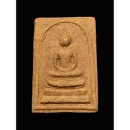 PHRA SOMDEJ LUANG PHOR KAEW