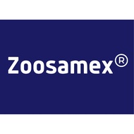 Zoosamex© - Aerosol, Herbal Spray & Iodine Spray