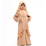 Rabbani - Princess Eileen Children's Suit