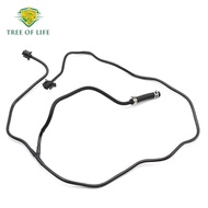 Hos Tangki Penyejuk Radiator Kereta Untuk Ford Focus 2012 2013 2014 2015 2016 2017 2018 2.0L CV6Z-8K
