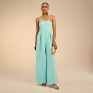 Blue Euphemia, Summer Outfits For Women