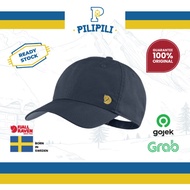Fjallraven Bergtagen Cap