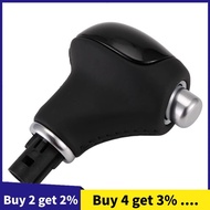 Transmission Gear Shift Knob Shift Knob Lever for   K3 K4 K5  2011-2016 Sorento 2013-2014 46720-D120