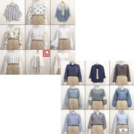 WH283 WH218 WH281 WH286 WH288 WH282 WH295 WH292 WH291 WH296 BU165 BU164 BU149 BU166 BU167 BU157NV151