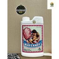 [พร้อมส่ง]⭐⭐Advanced Nutrients Bud Candy®จัดส่งฟรีมีเก็บปลายทาง