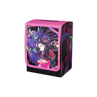 PTCG 瑪莉 卡盒 日版 deck case
