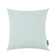 Oceana Cushion - Sofa Cushion - 40x40
