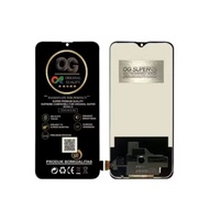 LCD TOUCHSCREEN OPPO R17 R17 PRO RX17 K1 FULLSET