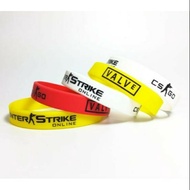 Csgo bracelet