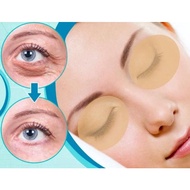 MATA Latest Apsintus Eye Protection Eye Pads Eye Mask/s Pengl Protective/s